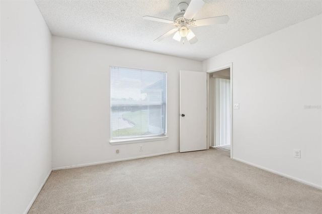 27420 BREAKERS DRIVE, Wesley Chapel, FL 33544