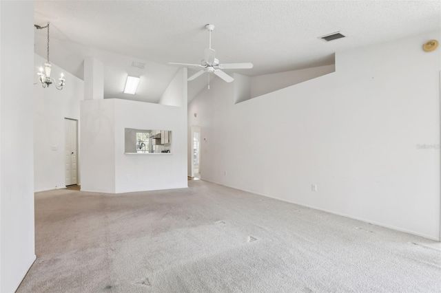 27420 BREAKERS DRIVE, Wesley Chapel, FL 33544