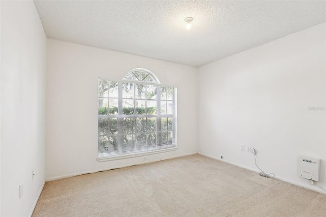 27420 BREAKERS DRIVE, Wesley Chapel, FL 33544