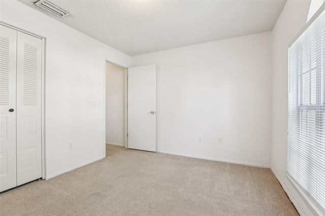27420 BREAKERS DRIVE, Wesley Chapel, FL 33544