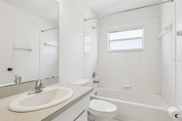 27420 BREAKERS DRIVE, Wesley Chapel, FL 33544