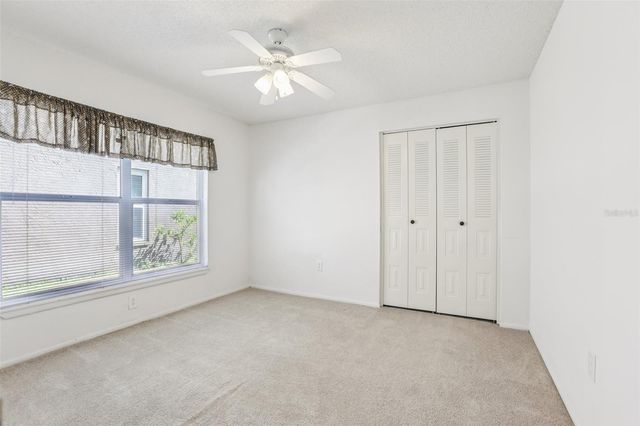 27420 BREAKERS DRIVE, Wesley Chapel, FL 33544