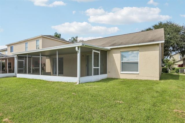 27420 BREAKERS DRIVE, Wesley Chapel, FL 33544
