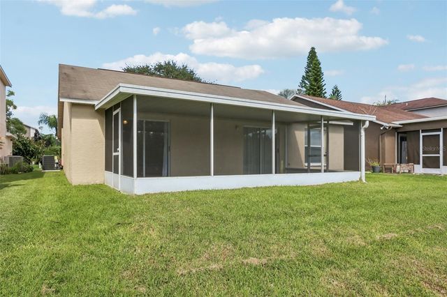27420 BREAKERS DRIVE, Wesley Chapel, FL 33544