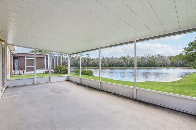 27420 BREAKERS DRIVE, Wesley Chapel, FL 33544