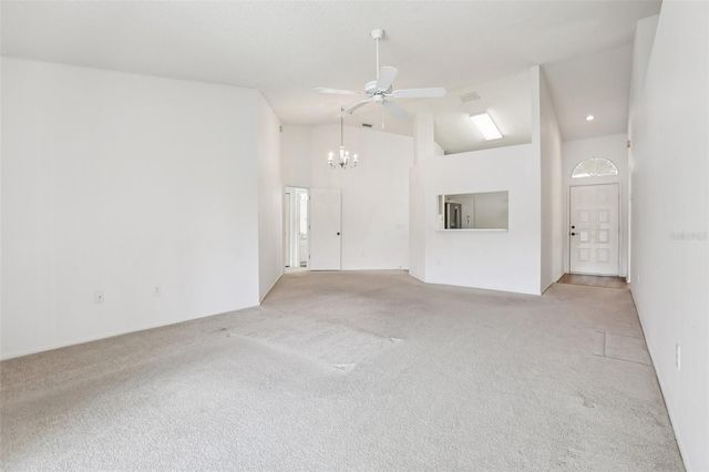 27420 BREAKERS DRIVE, Wesley Chapel, FL 33544