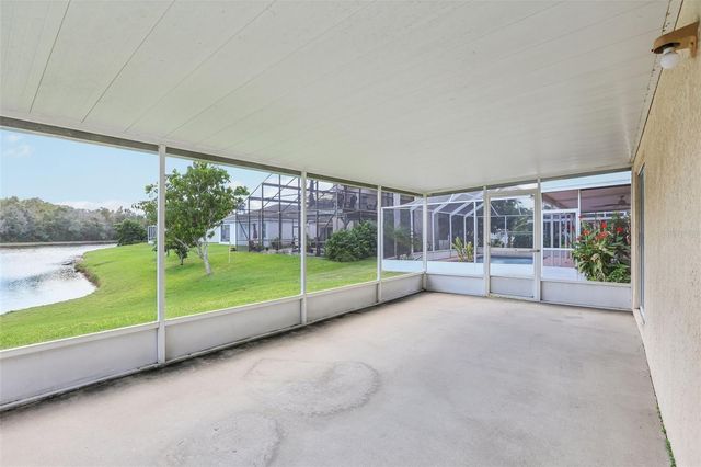 27420 BREAKERS DRIVE, Wesley Chapel, FL 33544