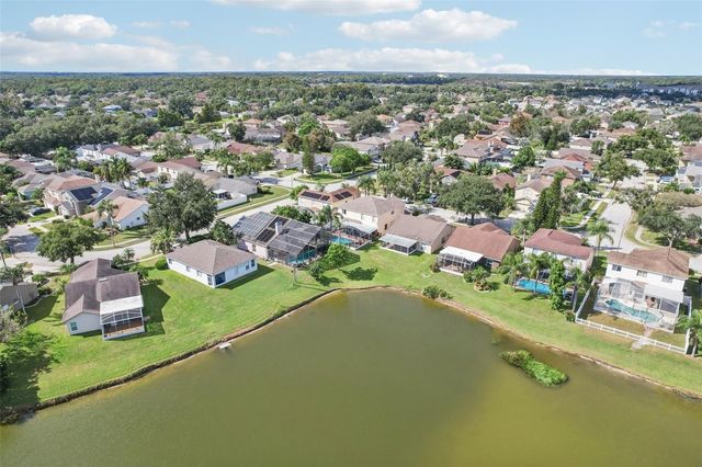 27420 BREAKERS DRIVE, Wesley Chapel, FL 33544