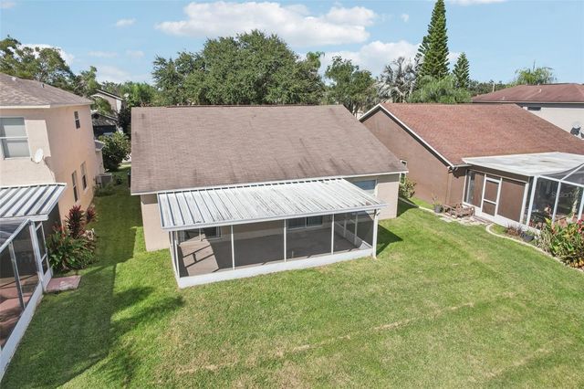27420 BREAKERS DRIVE, Wesley Chapel, FL 33544