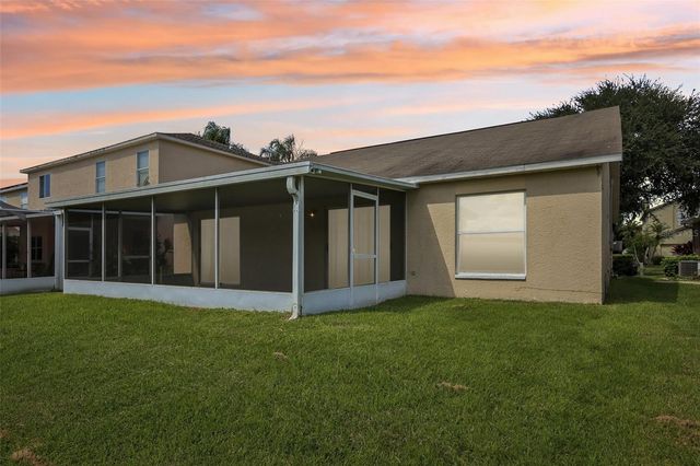 27420 BREAKERS DRIVE, Wesley Chapel, FL 33544