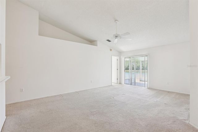27420 BREAKERS DRIVE, Wesley Chapel, FL 33544