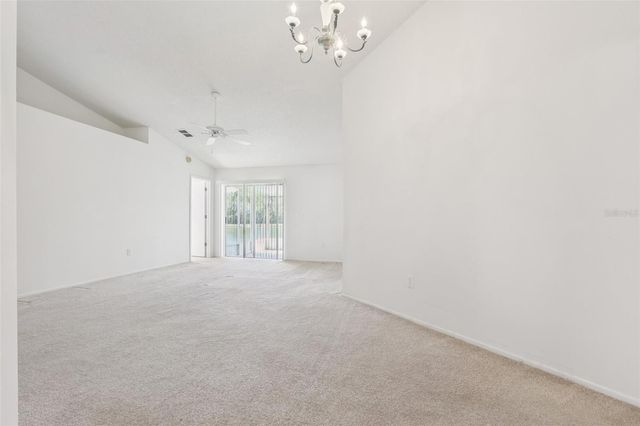 27420 BREAKERS DRIVE, Wesley Chapel, FL 33544