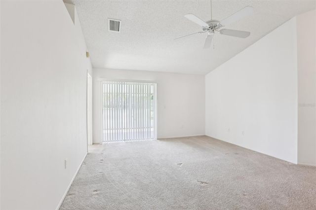 27420 BREAKERS DRIVE, Wesley Chapel, FL 33544