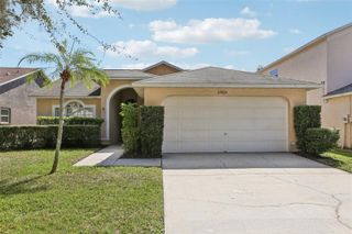 27420 BREAKERS DRIVE, Wesley Chapel, FL 33544