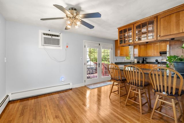 4 Michelle Lane, Randolph, MA 02368