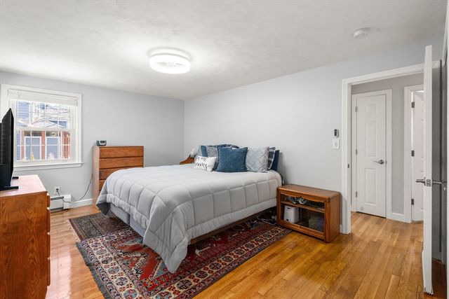 4 Michelle Lane, Randolph, MA 02368