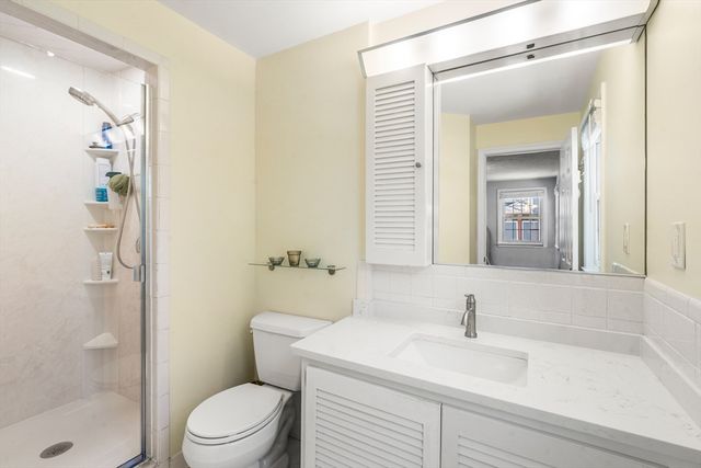 4 Michelle Lane, Randolph, MA 02368