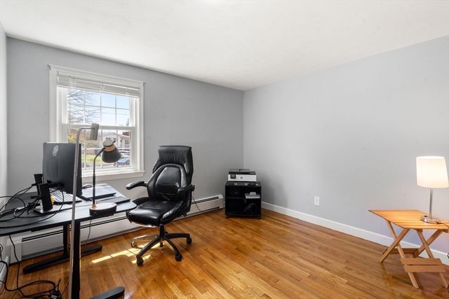 4 Michelle Lane, Randolph, MA 02368