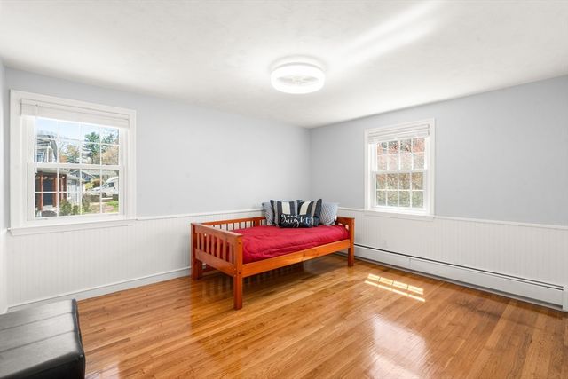 4 Michelle Lane, Randolph, MA 02368