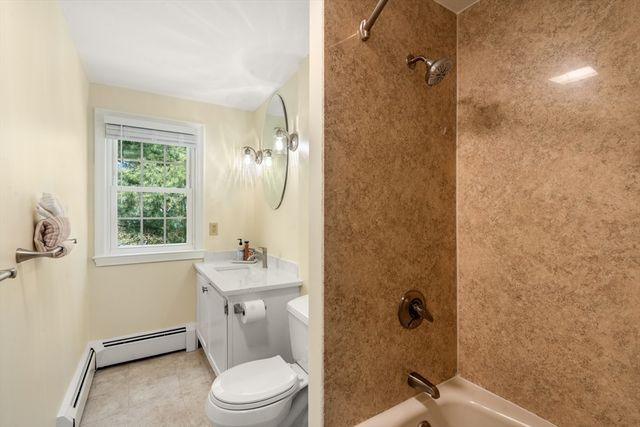 4 Michelle Lane, Randolph, MA 02368