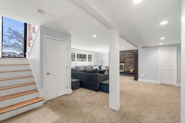 4 Michelle Lane, Randolph, MA 02368