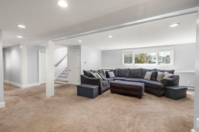 4 Michelle Lane, Randolph, MA 02368