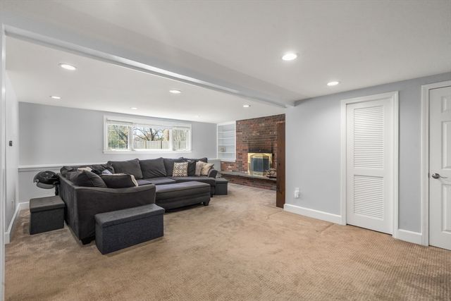 4 Michelle Lane, Randolph, MA 02368