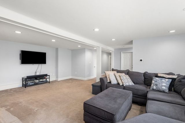 4 Michelle Lane, Randolph, MA 02368