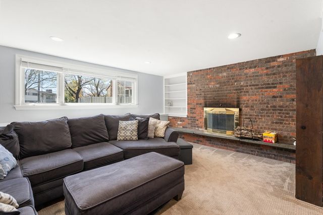 4 Michelle Lane, Randolph, MA 02368