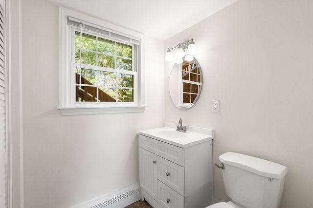 4 Michelle Lane, Randolph, MA 02368