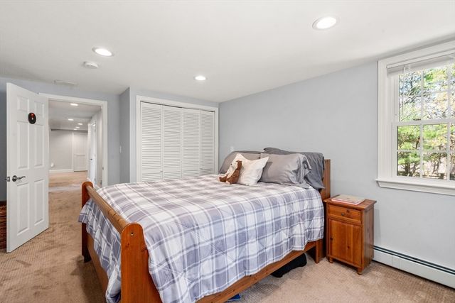 4 Michelle Lane, Randolph, MA 02368