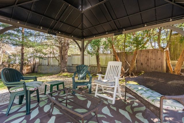 4 Michelle Lane, Randolph, MA 02368