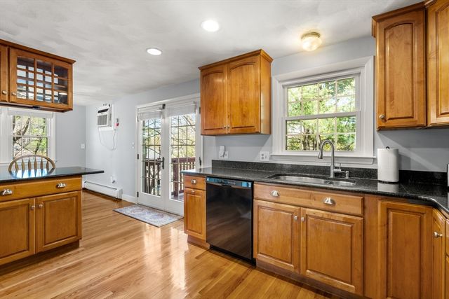 4 Michelle Lane, Randolph, MA 02368