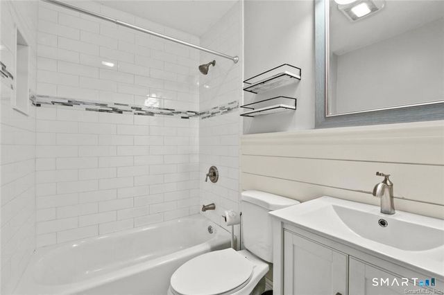 36 Churchill Street, Fairfield, CT 06824