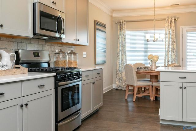 222 Roman Randall Road, New Market, AL 35761