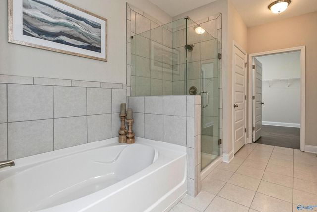 222 Roman Randall Road, New Market, AL 35761