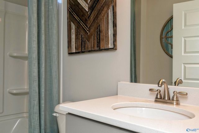 222 Roman Randall Road, New Market, AL 35761