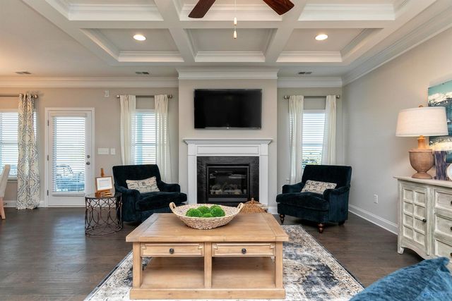 222 Roman Randall Road, New Market, AL 35761