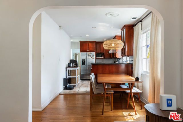 2310 Manning Avenue, Los Angeles, CA 90064