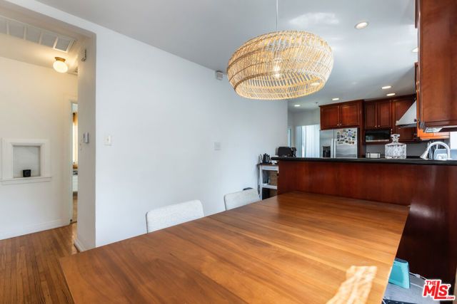 2310 Manning Avenue, Los Angeles, CA 90064