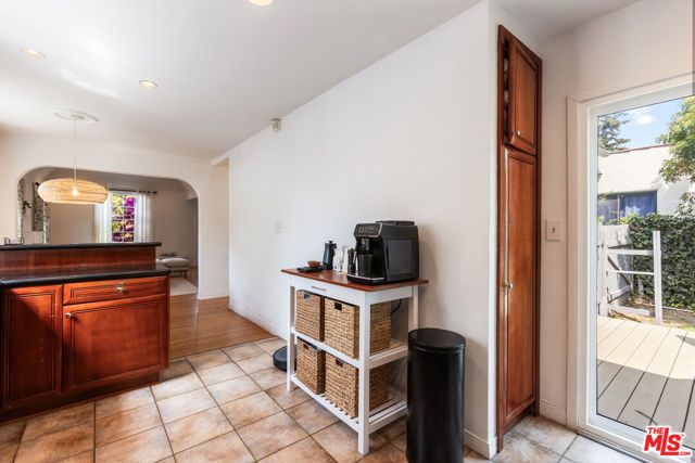 2310 Manning Avenue, Los Angeles, CA 90064
