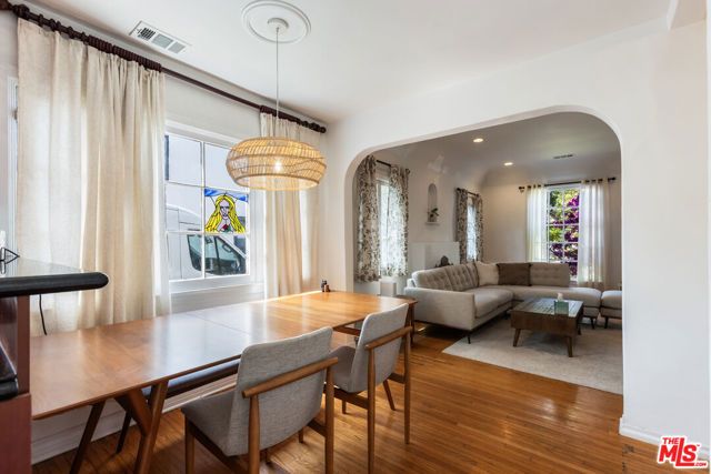 2310 Manning Avenue, Los Angeles, CA 90064