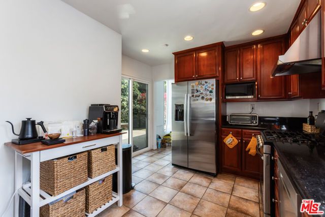 2310 Manning Avenue, Los Angeles, CA 90064