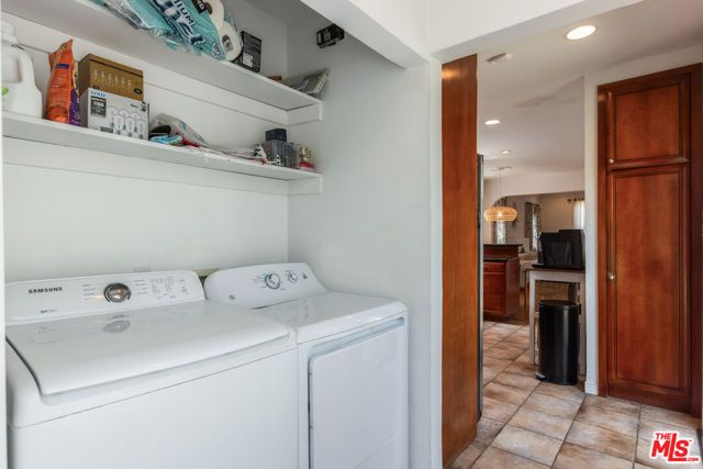 2310 Manning Avenue, Los Angeles, CA 90064