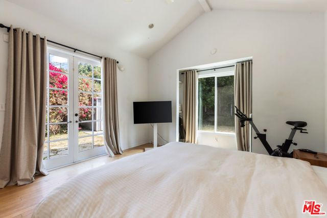 2310 Manning Avenue, Los Angeles, CA 90064