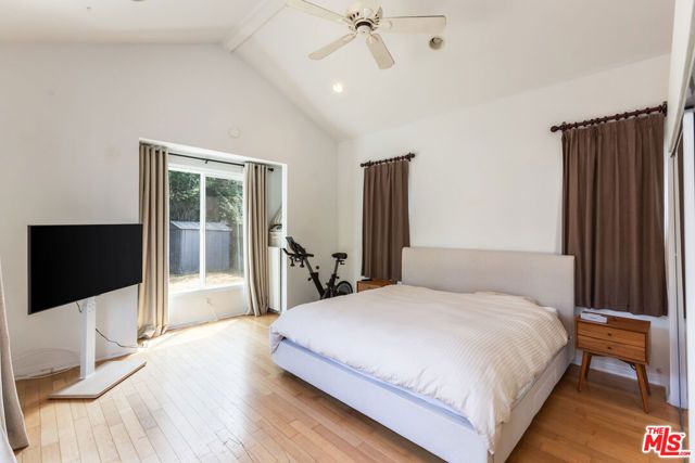 2310 Manning Avenue, Los Angeles, CA 90064