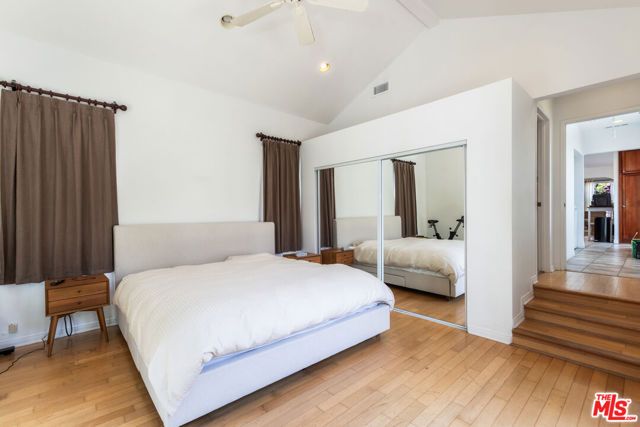 2310 Manning Avenue, Los Angeles, CA 90064