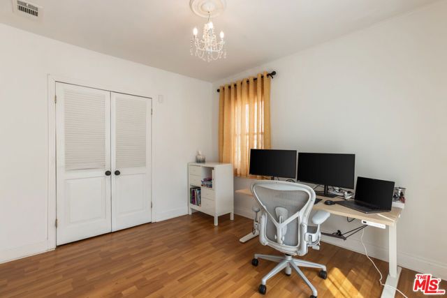 2310 Manning Avenue, Los Angeles, CA 90064