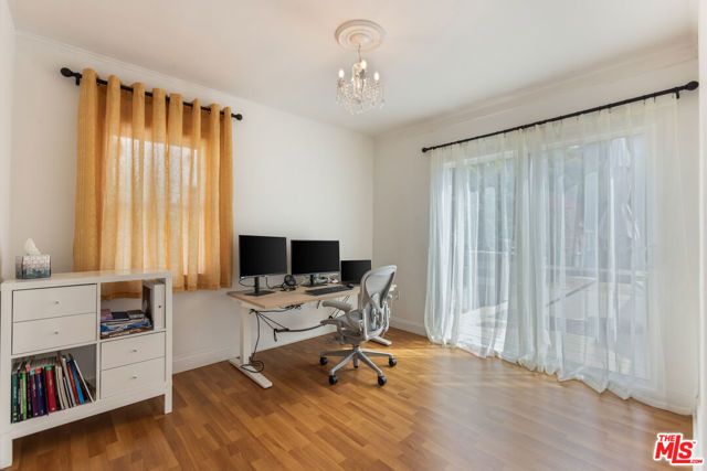 2310 Manning Avenue, Los Angeles, CA 90064