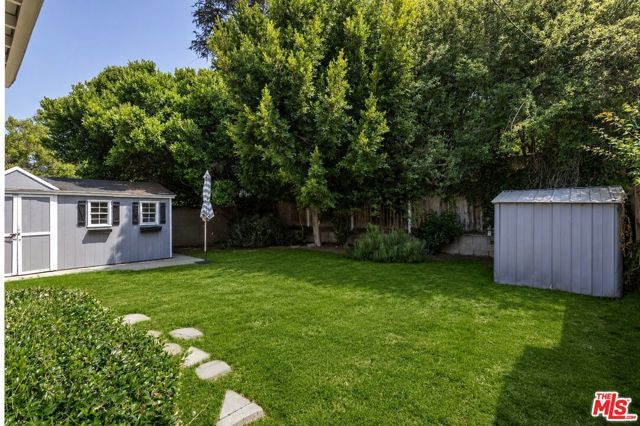 2310 Manning Avenue, Los Angeles, CA 90064
